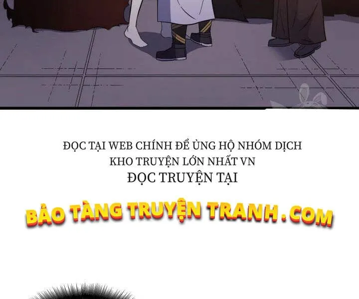 Sự Trở Lại Của Đại Pháp Sư Sau 4000 Năm Chapter 99 - Trang 32