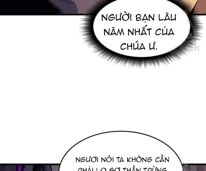 Sự Trở Lại Của Đại Pháp Sư Sau 4000 Năm Chapter 99 - Trang 34