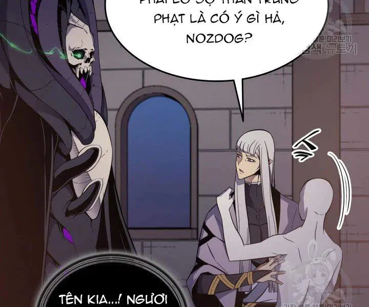 Sự Trở Lại Của Đại Pháp Sư Sau 4000 Năm Chapter 99 - Trang 35