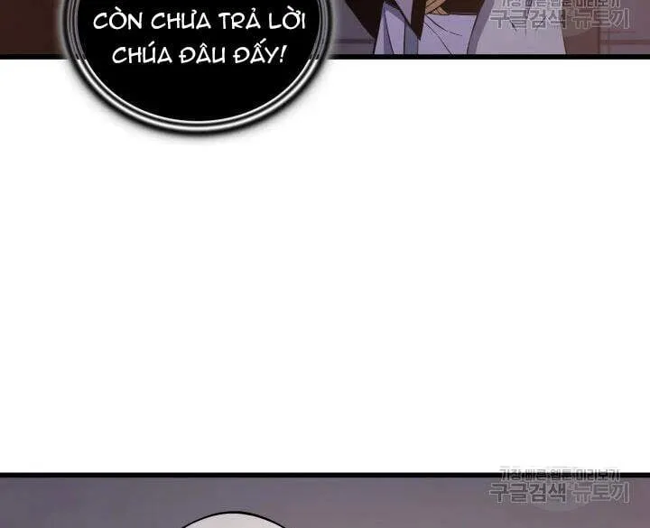 Sự Trở Lại Của Đại Pháp Sư Sau 4000 Năm Chapter 99 - Trang 36