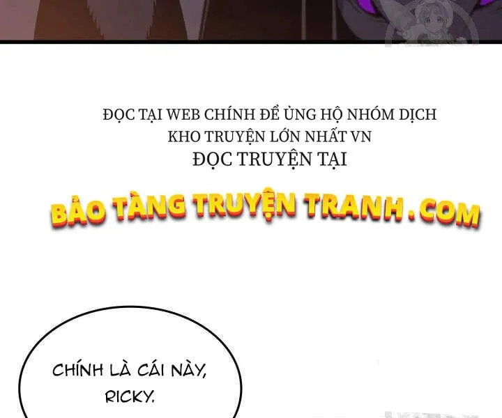 Sự Trở Lại Của Đại Pháp Sư Sau 4000 Năm Chapter 99 - Trang 40