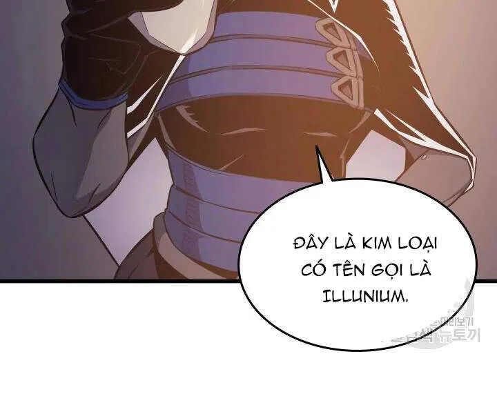 Sự Trở Lại Của Đại Pháp Sư Sau 4000 Năm Chapter 99 - Trang 42