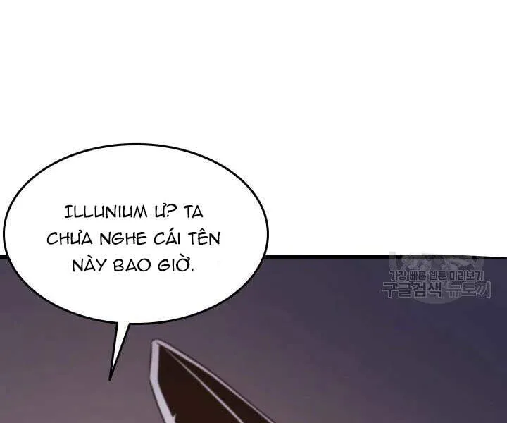 Sự Trở Lại Của Đại Pháp Sư Sau 4000 Năm Chapter 99 - Trang 43