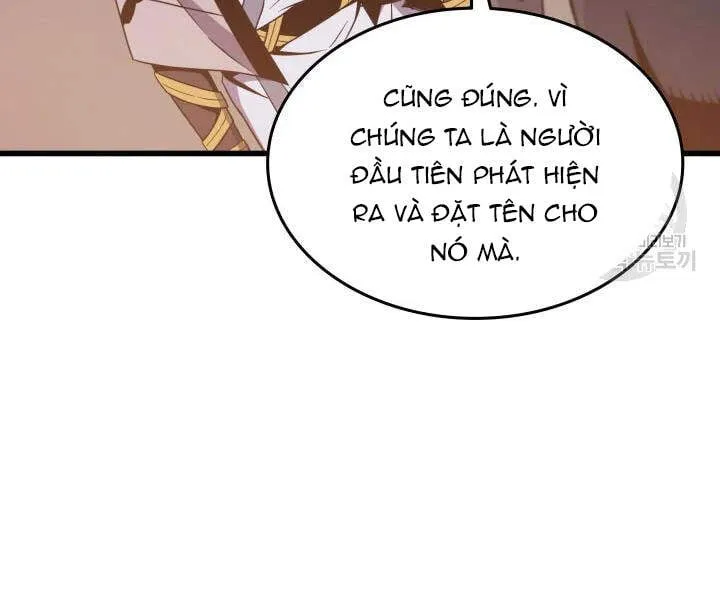 Sự Trở Lại Của Đại Pháp Sư Sau 4000 Năm Chapter 99 - Trang 45
