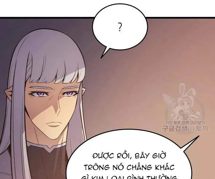 Sự Trở Lại Của Đại Pháp Sư Sau 4000 Năm Chapter 99 - Trang 46