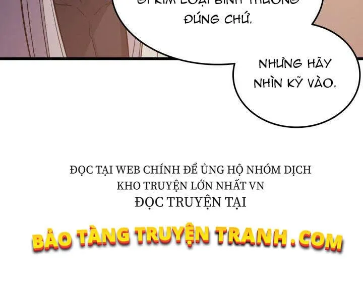 Sự Trở Lại Của Đại Pháp Sư Sau 4000 Năm Chapter 99 - Trang 47