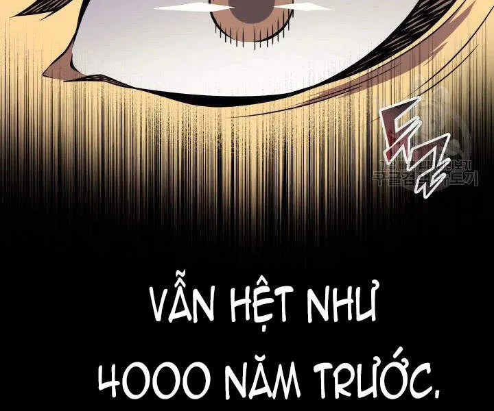 Sự Trở Lại Của Đại Pháp Sư Sau 4000 Năm Chapter 99 - Trang 5
