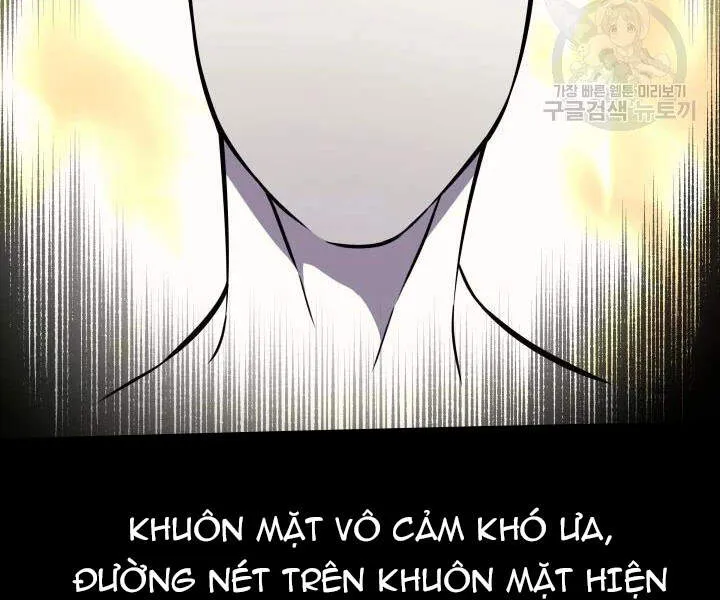 Sự Trở Lại Của Đại Pháp Sư Sau 4000 Năm Chapter 99 - Trang 7