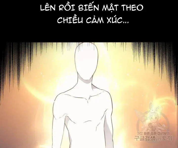 Sự Trở Lại Của Đại Pháp Sư Sau 4000 Năm Chapter 99 - Trang 8