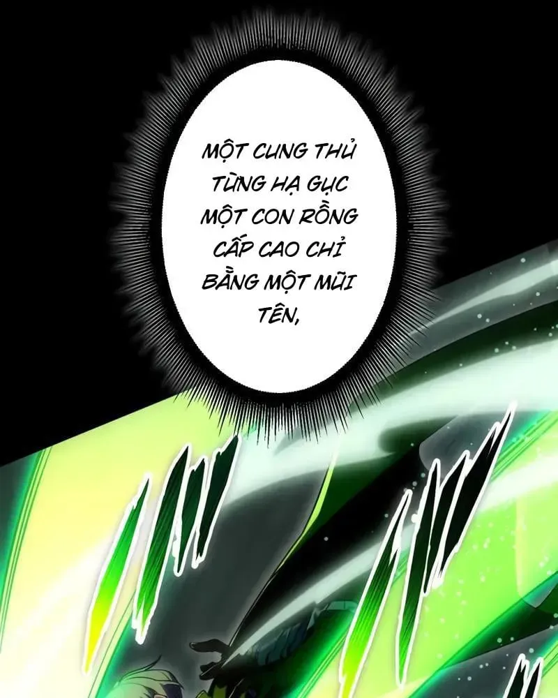 Sự Trở Lại Của Kiếm Sĩ Bóng Đêm Chapter 1 - Trang 40