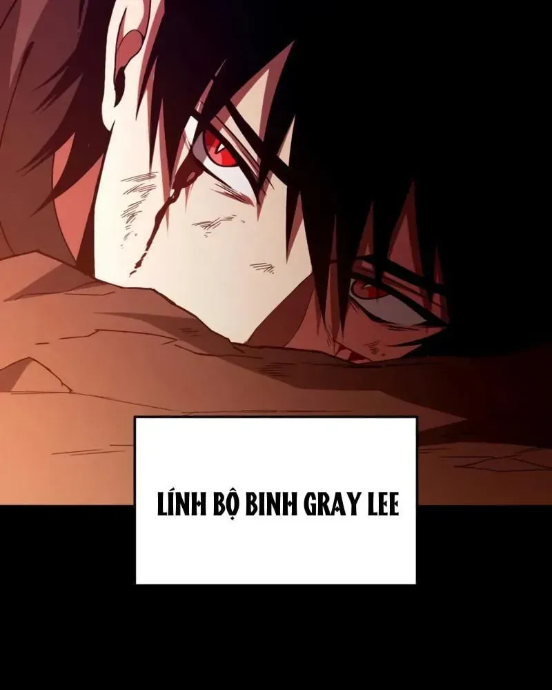 Sự Trở Lại Của Kiếm Sĩ Bóng Đêm Chapter 1 - Trang 49