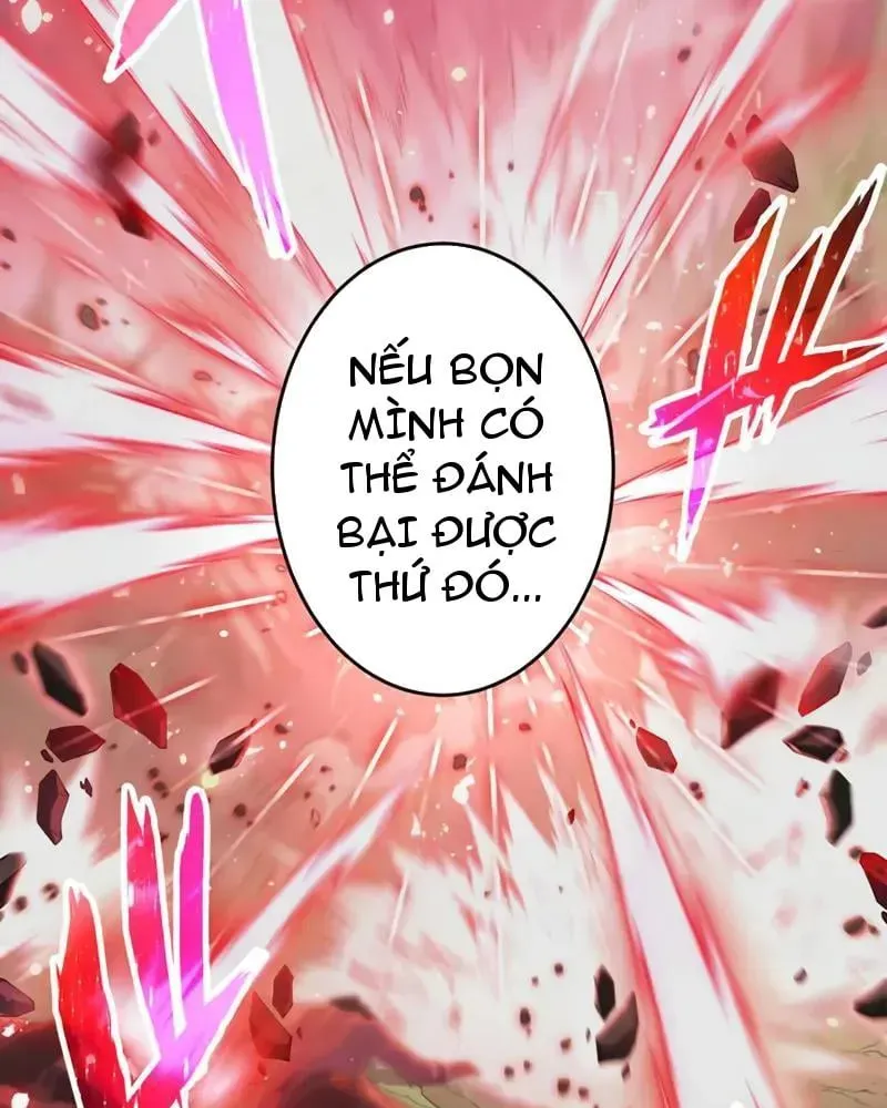 Sự Trở Lại Của Kiếm Sĩ Bóng Đêm Chapter 1 - Trang 7