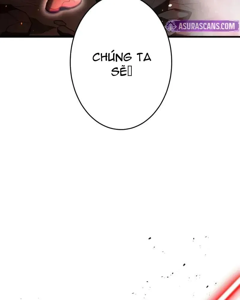 Sự Trở Lại Của Kiếm Sĩ Bóng Đêm Chapter 1 - Trang 9