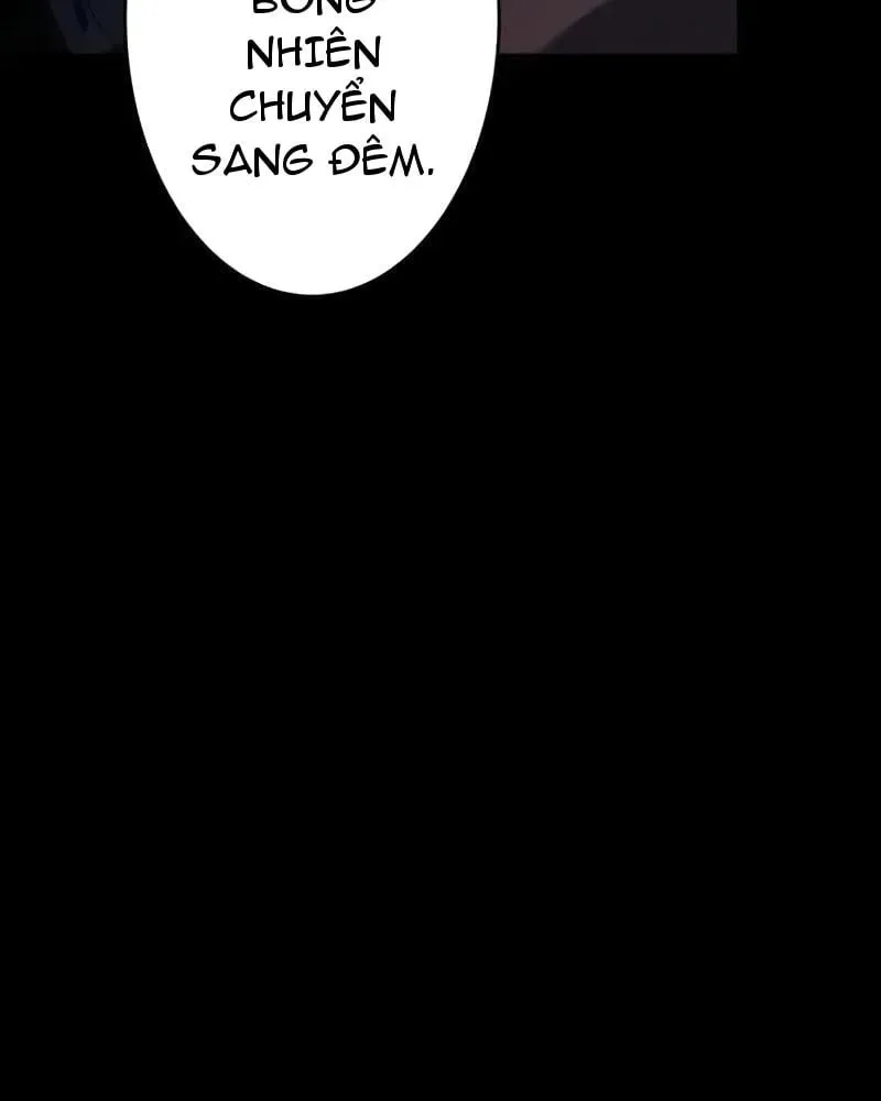 Sự Trở Lại Của Kiếm Sĩ Bóng Đêm Chapter 2 - Trang 27