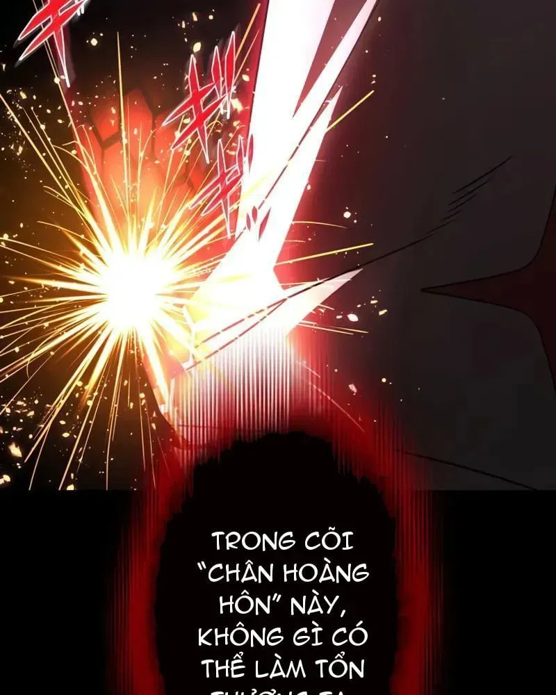 Sự Trở Lại Của Kiếm Sĩ Bóng Đêm Chapter 2 - Trang 38