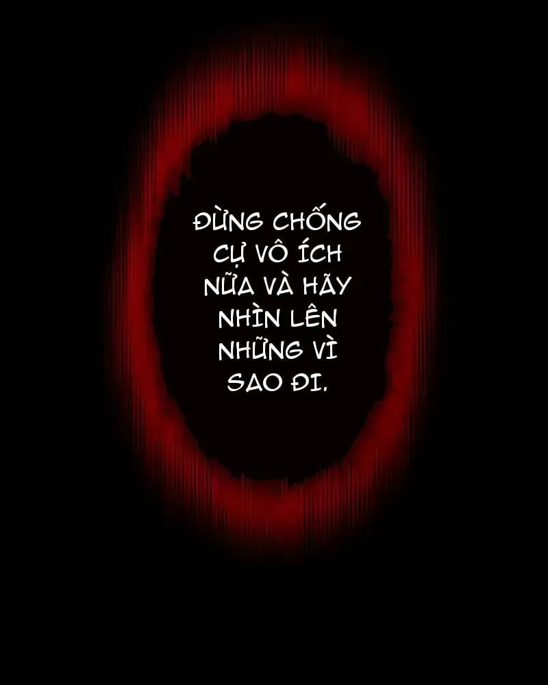 Sự Trở Lại Của Kiếm Sĩ Bóng Đêm Chapter 2 - Trang 40