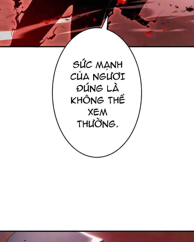 Sự Trở Lại Của Kiếm Sĩ Bóng Đêm Chapter 2 - Trang 5