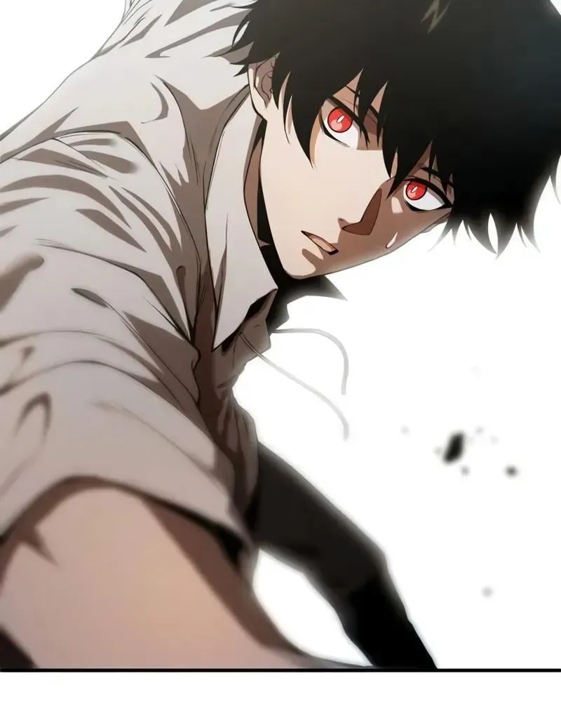 Sự Trở Lại Của Kiếm Sĩ Bóng Đêm Chapter 3 - Trang 10