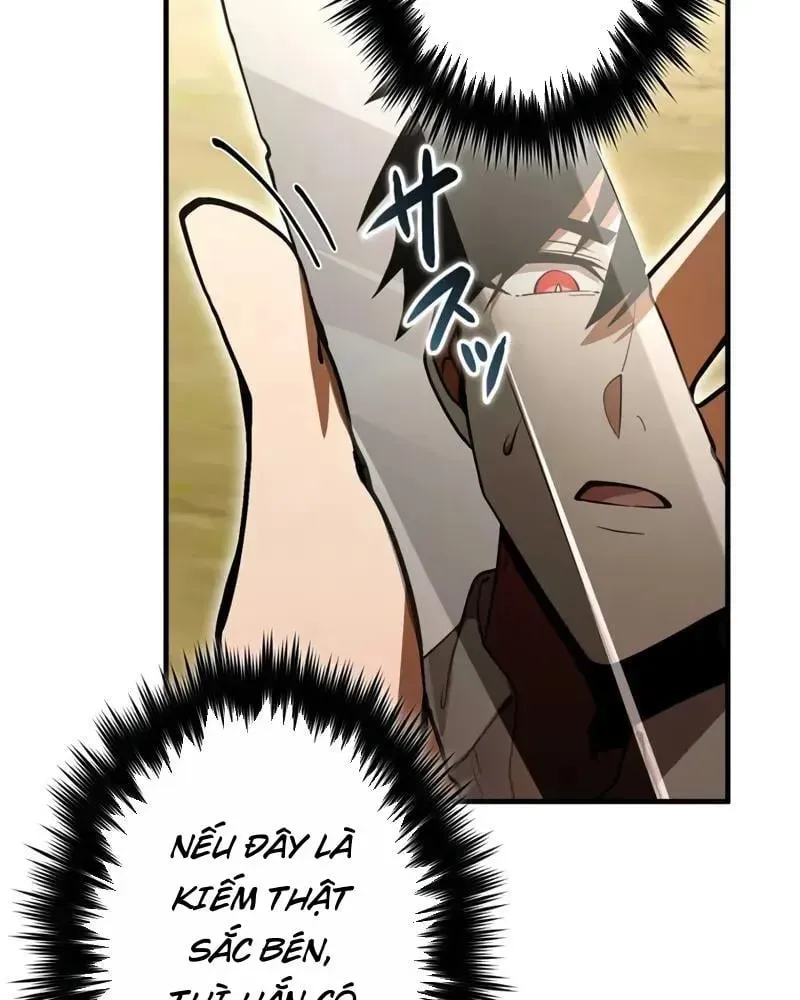 Sự Trở Lại Của Kiếm Sĩ Bóng Đêm Chapter 3 - Trang 12