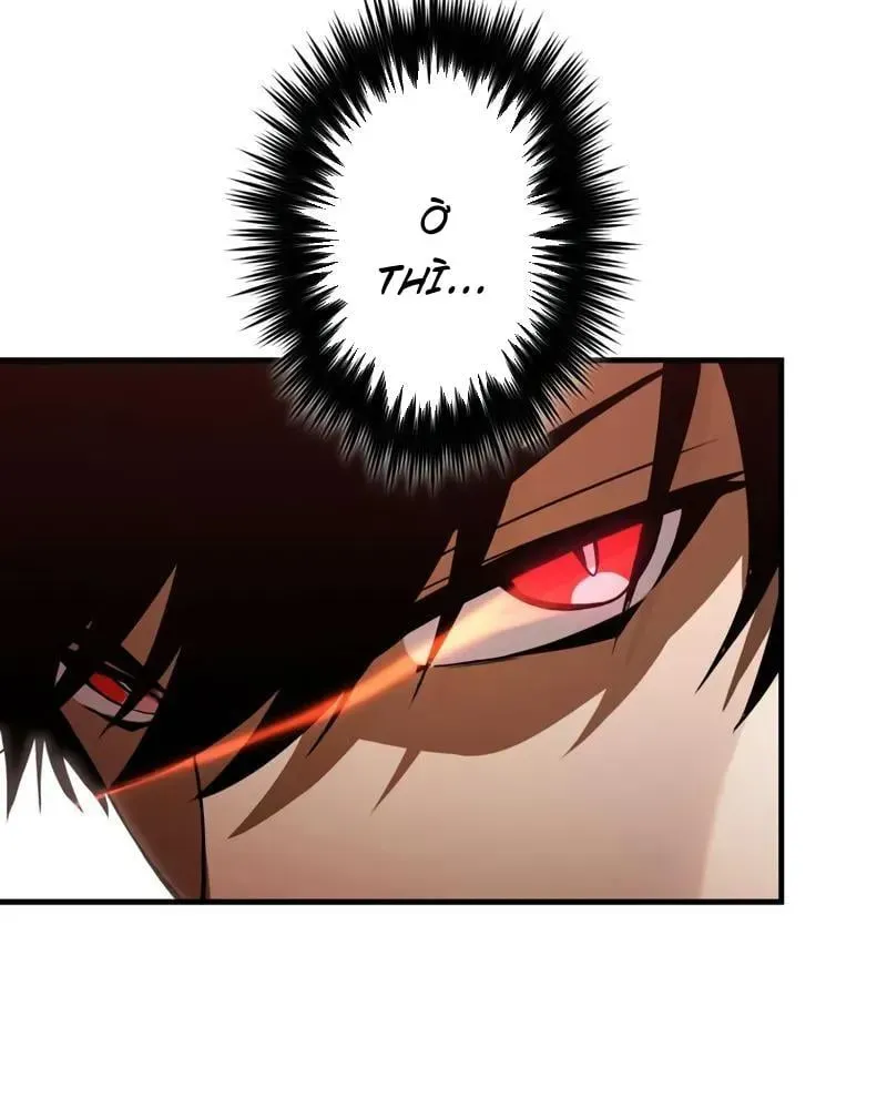Sự Trở Lại Của Kiếm Sĩ Bóng Đêm Chapter 3 - Trang 14