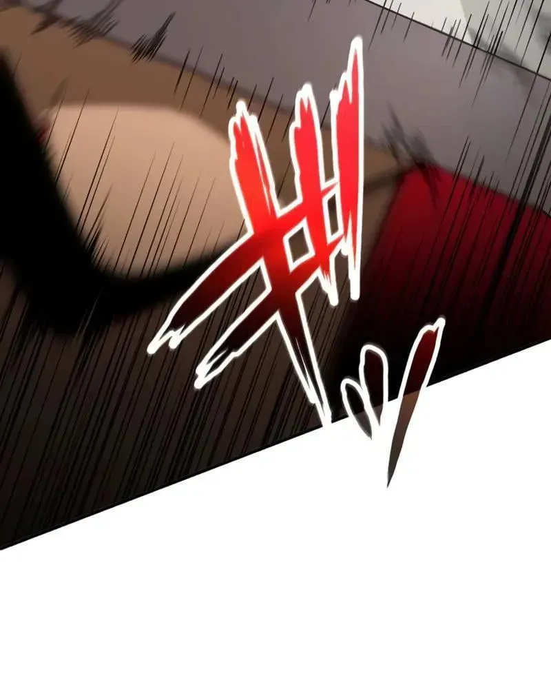 Sự Trở Lại Của Kiếm Sĩ Bóng Đêm Chapter 3 - Trang 17