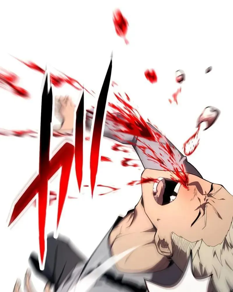 Sự Trở Lại Của Kiếm Sĩ Bóng Đêm Chapter 3 - Trang 18