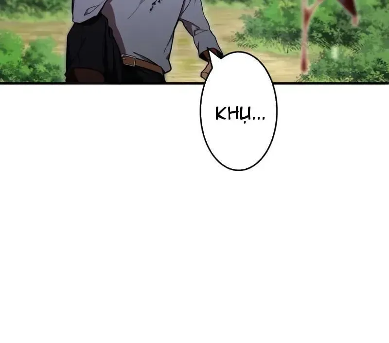Sự Trở Lại Của Kiếm Sĩ Bóng Đêm Chapter 3 - Trang 29