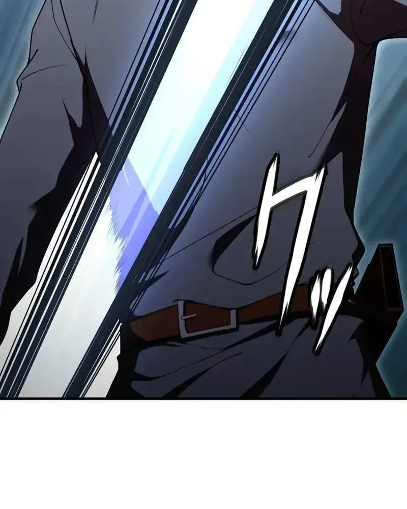 Sự Trở Lại Của Kiếm Sĩ Bóng Đêm Chapter 3 - Trang 3