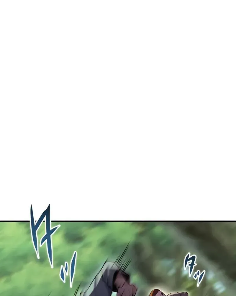 Sự Trở Lại Của Kiếm Sĩ Bóng Đêm Chapter 3 - Trang 34