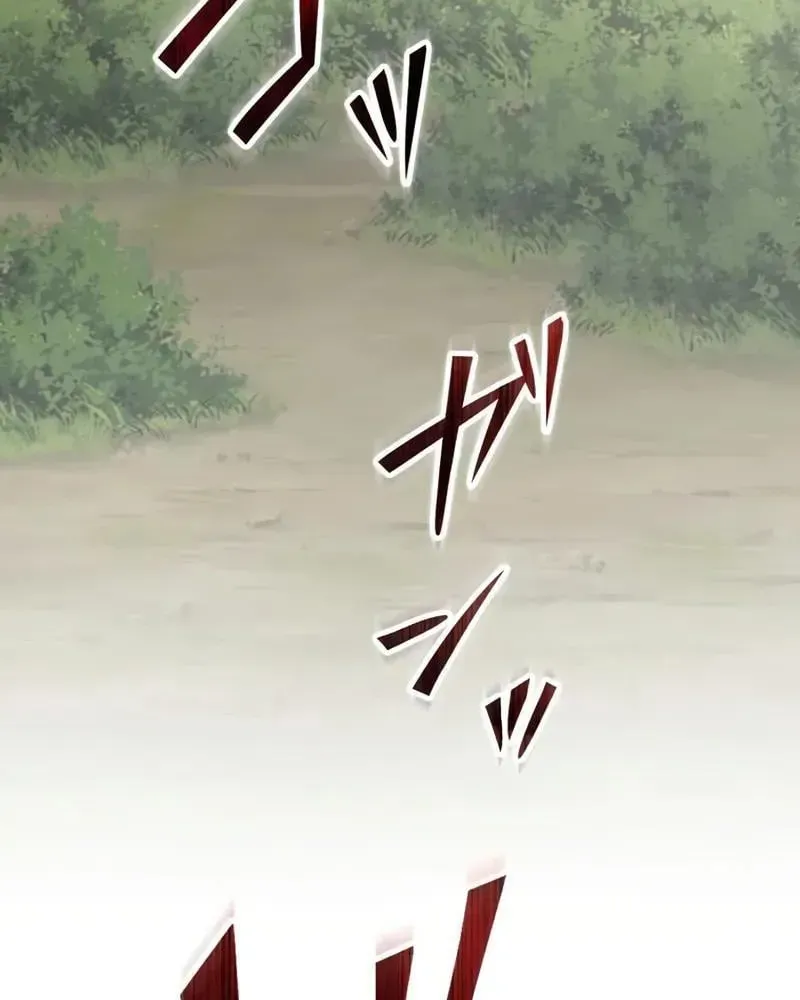Sự Trở Lại Của Kiếm Sĩ Bóng Đêm Chapter 3 - Trang 43