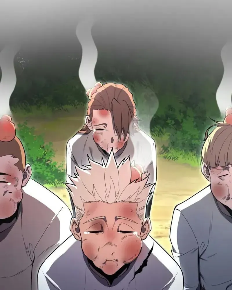 Sự Trở Lại Của Kiếm Sĩ Bóng Đêm Chapter 3 - Trang 46