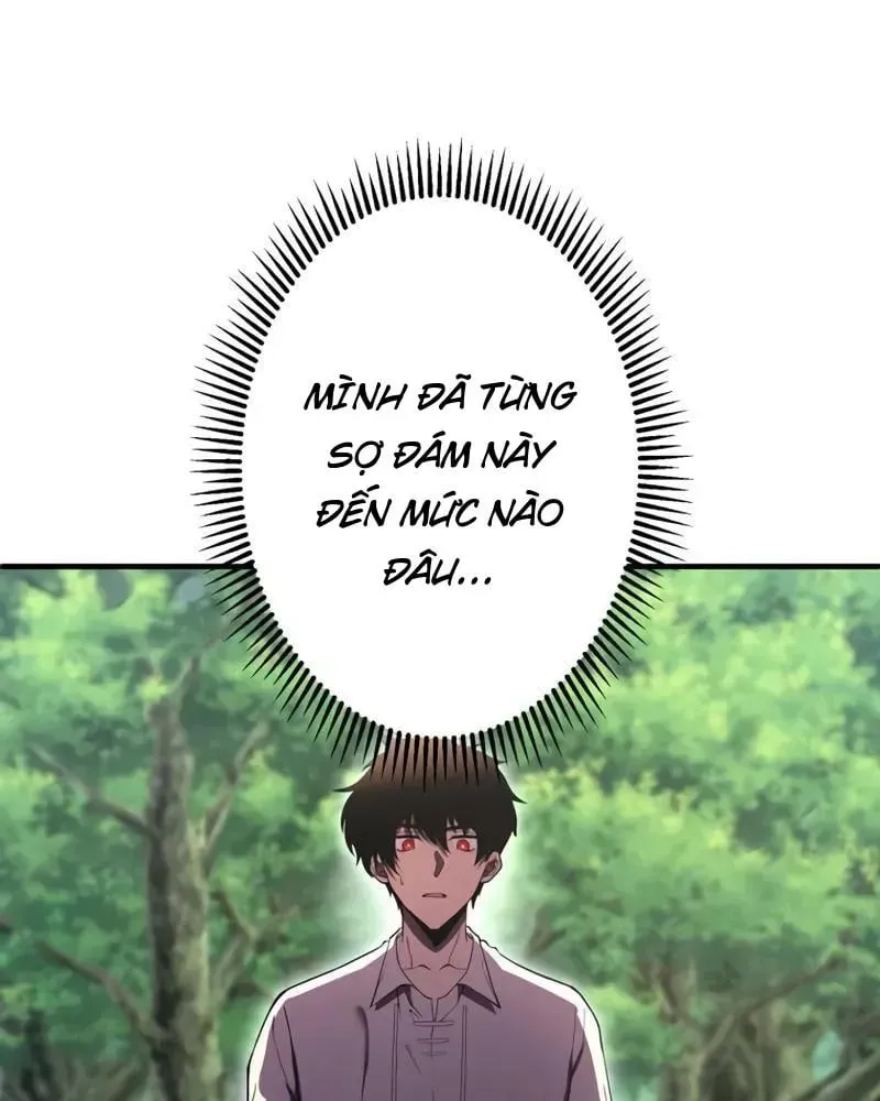 Sự Trở Lại Của Kiếm Sĩ Bóng Đêm Chapter 3 - Trang 48