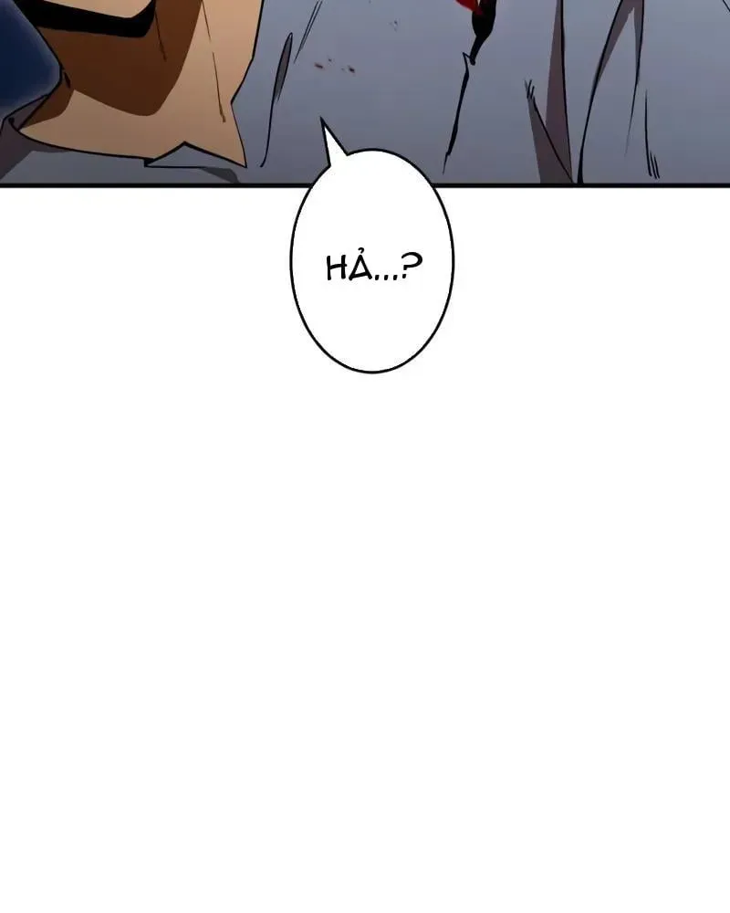 Sự Trở Lại Của Kiếm Sĩ Bóng Đêm Chapter 3 - Trang 5
