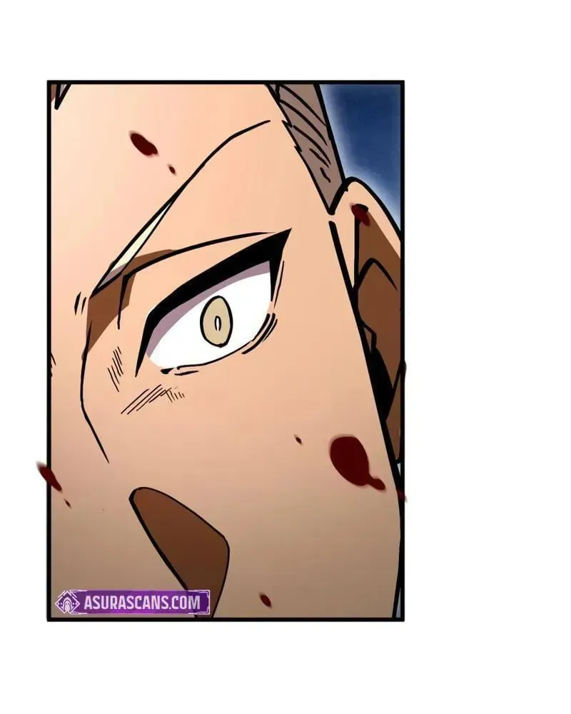 Sự Trở Lại Của Kiếm Sĩ Bóng Đêm Chapter 3 - Trang 6