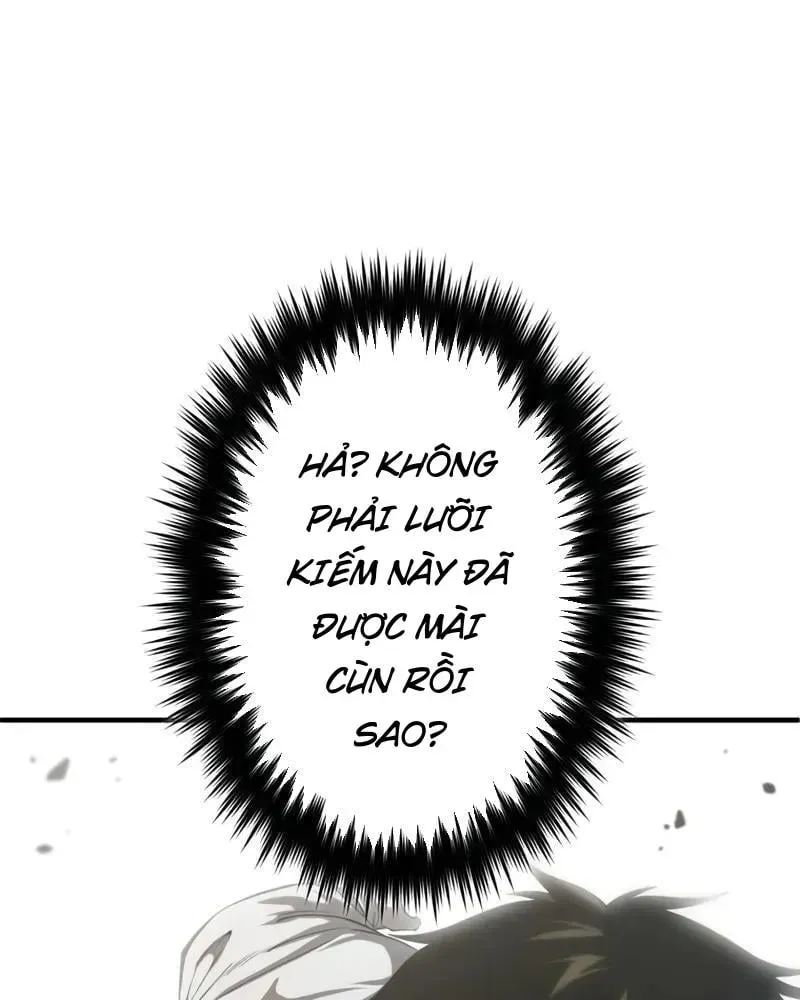 Sự Trở Lại Của Kiếm Sĩ Bóng Đêm Chapter 3 - Trang 9