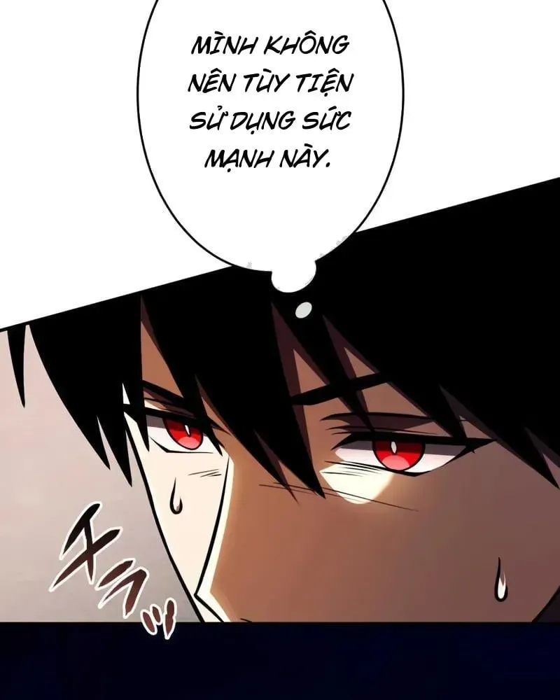 Sự Trở Lại Của Kiếm Sĩ Bóng Đêm Chapter 4 - Trang 22