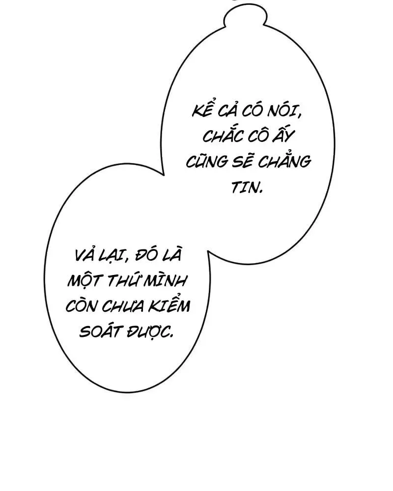 Sự Trở Lại Của Kiếm Sĩ Bóng Đêm Chapter 4 - Trang 26