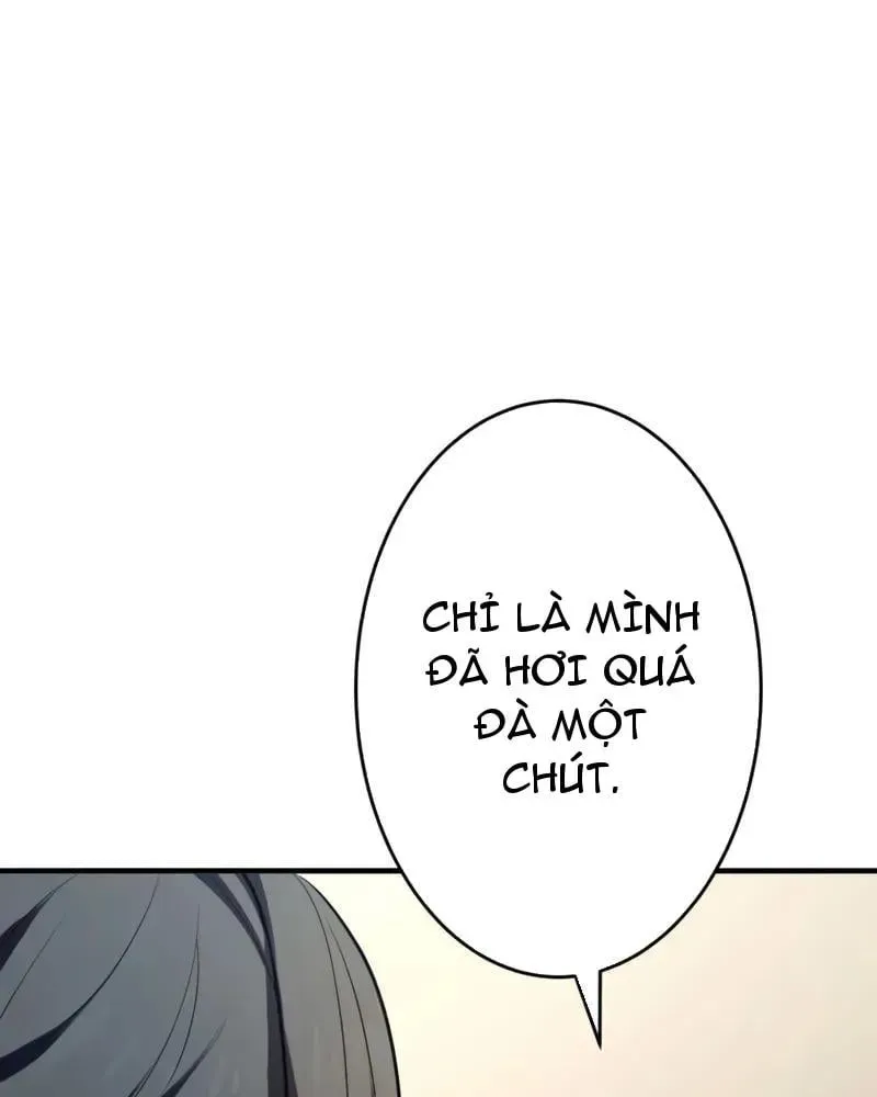 Sự Trở Lại Của Kiếm Sĩ Bóng Đêm Chapter 4 - Trang 27