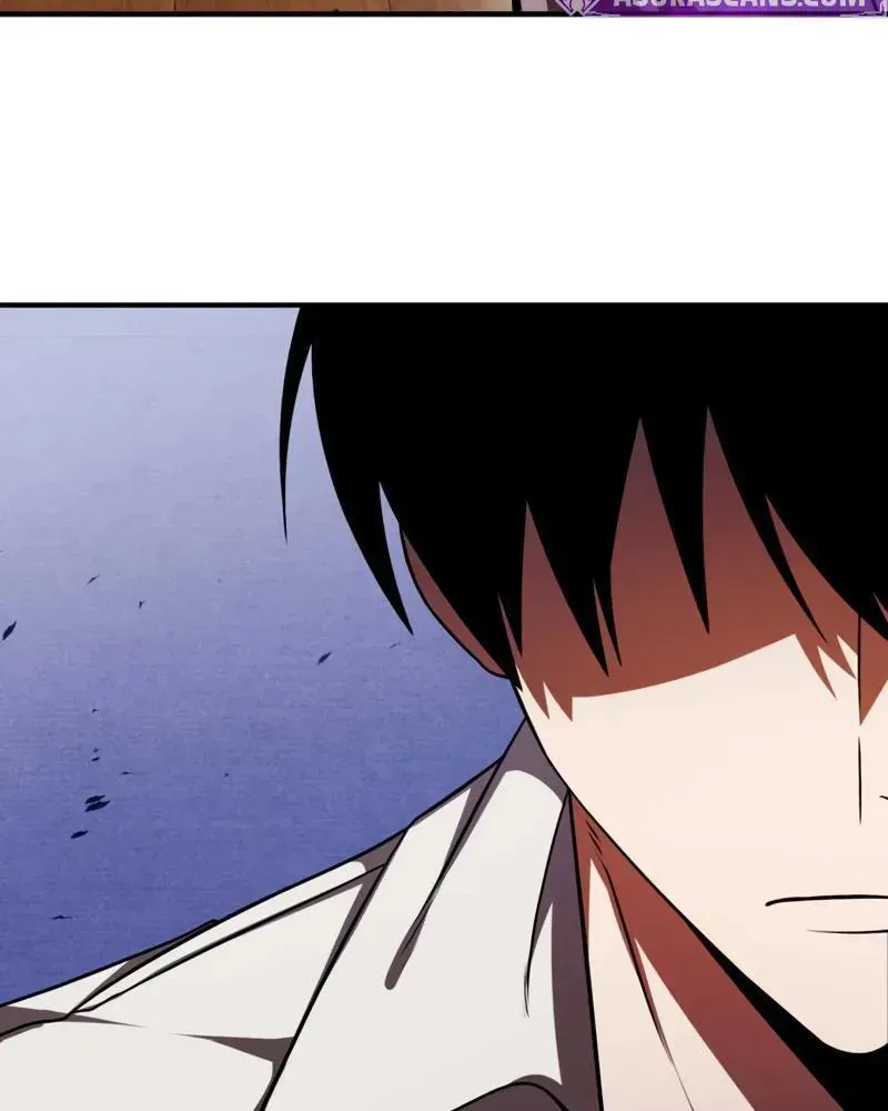 Sự Trở Lại Của Kiếm Sĩ Bóng Đêm Chapter 4 - Trang 47