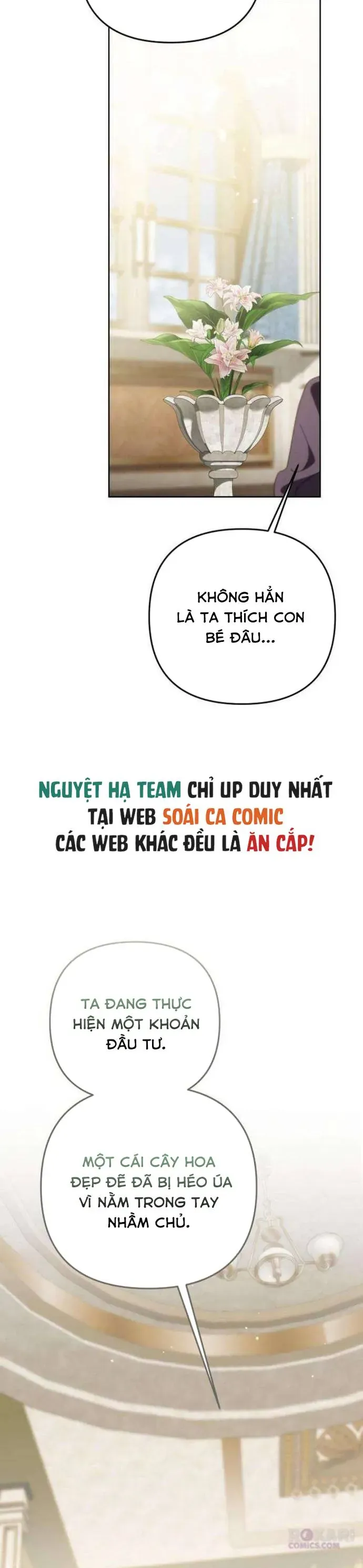 Sự Trở Lại Của Nữ Hoàng Thị Phi Chapter 10 - Trang 49