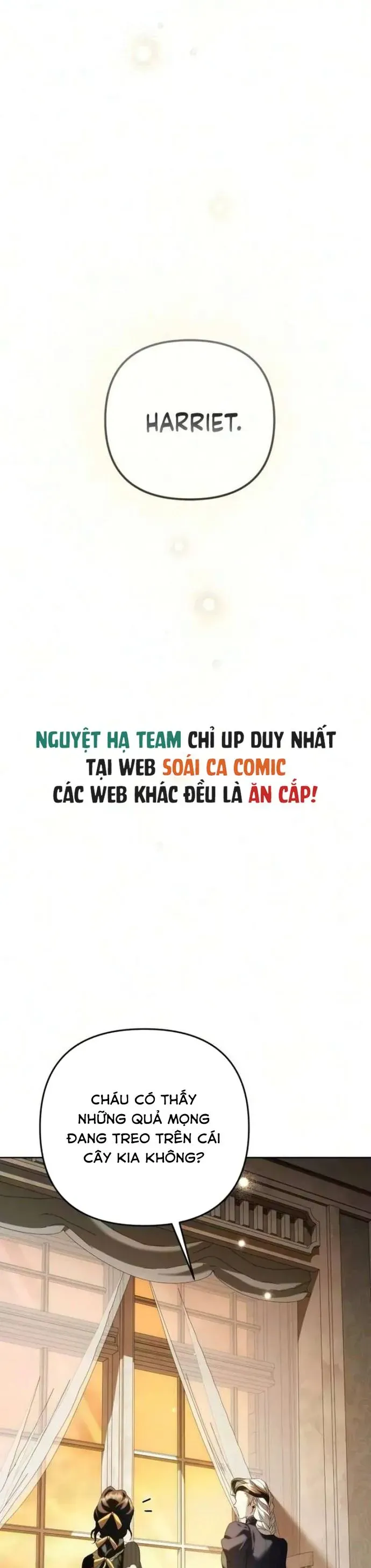 Sự Trở Lại Của Nữ Hoàng Thị Phi Chapter 13 - Trang 38