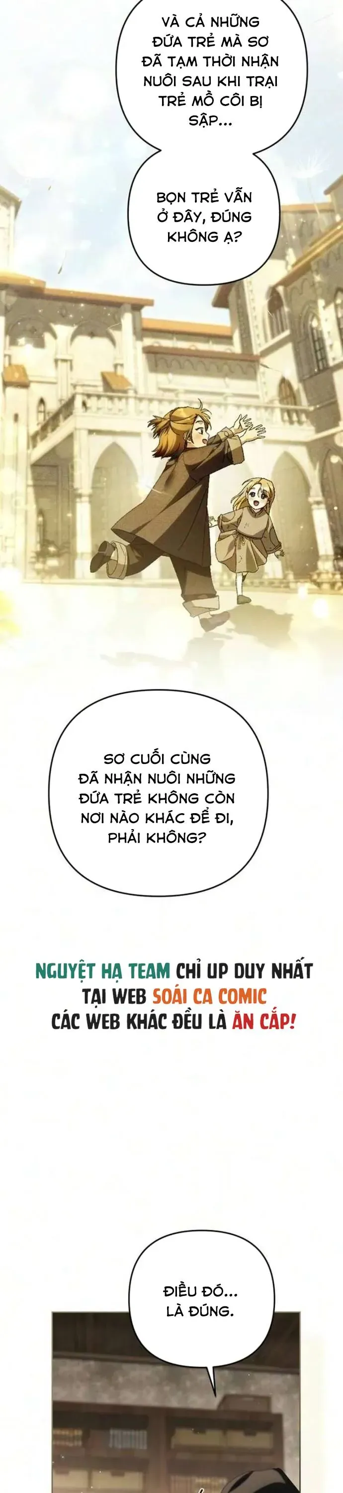 Sự Trở Lại Của Nữ Hoàng Thị Phi Chapter 13 - Trang 49