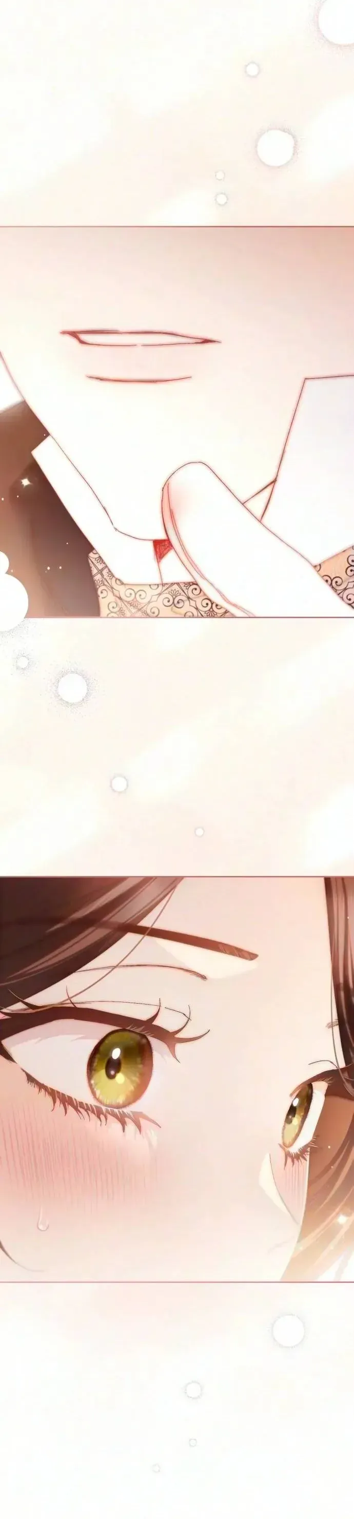 Sự Trở Lại Của Nữ Hoàng Thị Phi Chapter 18 - Trang 7