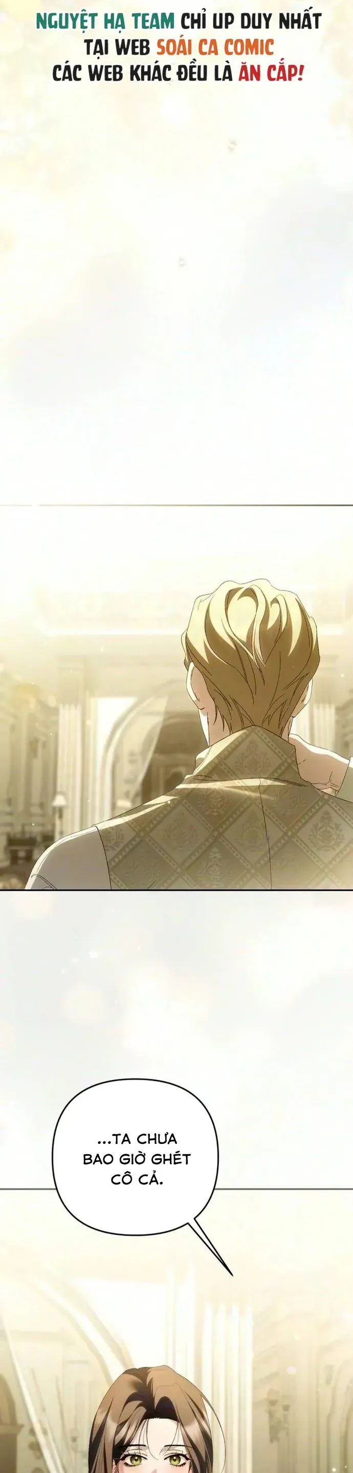 Sự Trở Lại Của Nữ Hoàng Thị Phi Chapter 20 - Trang 27