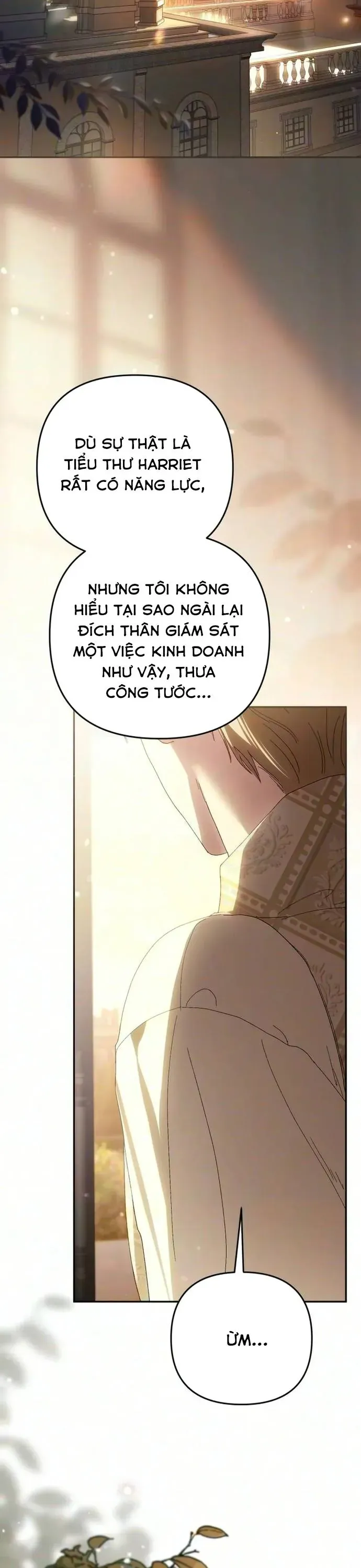 Sự Trở Lại Của Nữ Hoàng Thị Phi Chapter 20 - Trang 46