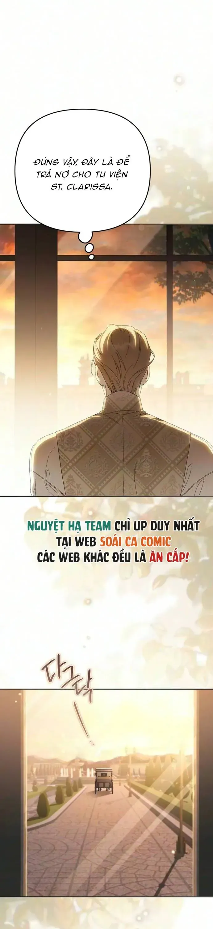 Sự Trở Lại Của Nữ Hoàng Thị Phi Chapter 20 - Trang 50