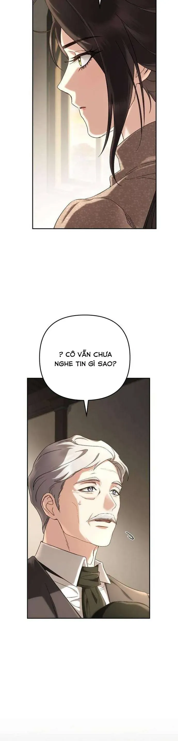 Sự Trở Lại Của Nữ Hoàng Thị Phi Chapter 6 - Trang 45