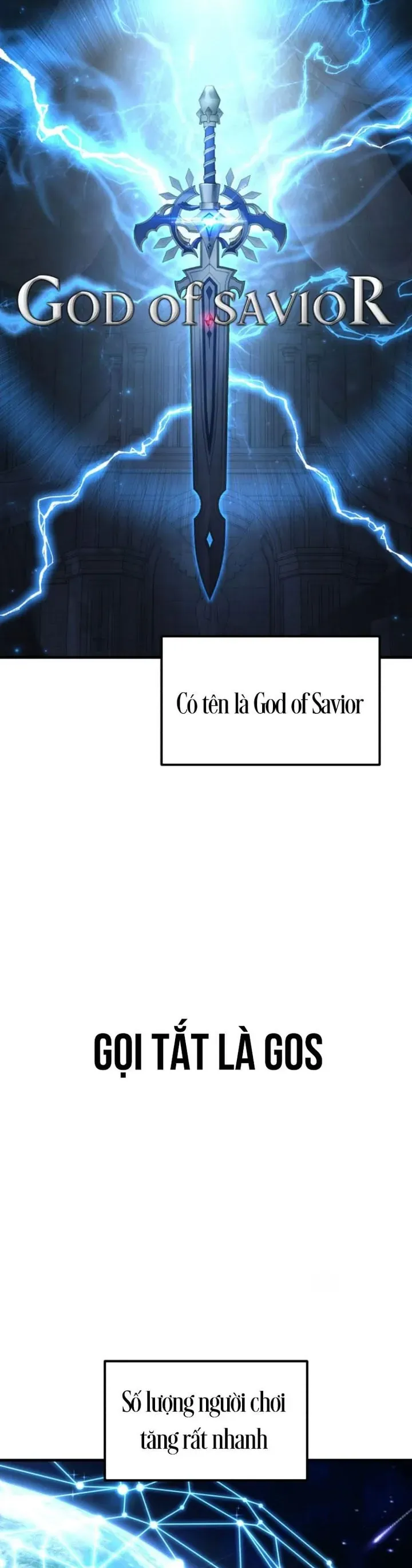 Sự Trở Lại Của Thiên Tài Ranker Chapter 1 - Trang 30
