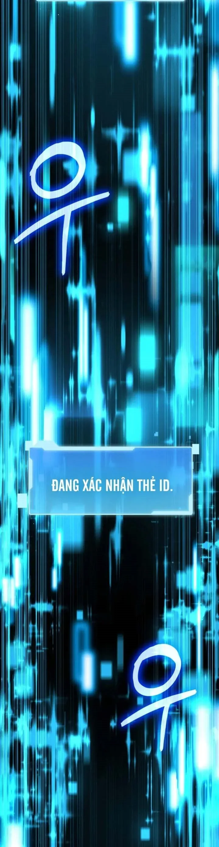 Sự Trở Lại Của Thiên Tài Ranker Chapter 1 - Trang 42