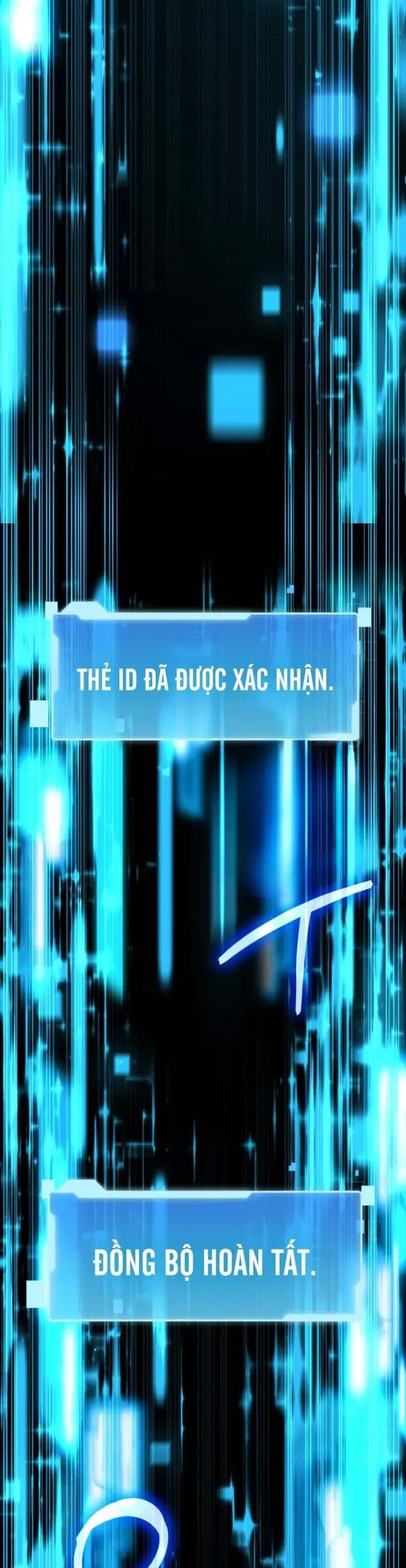 Sự Trở Lại Của Thiên Tài Ranker Chapter 1 - Trang 43